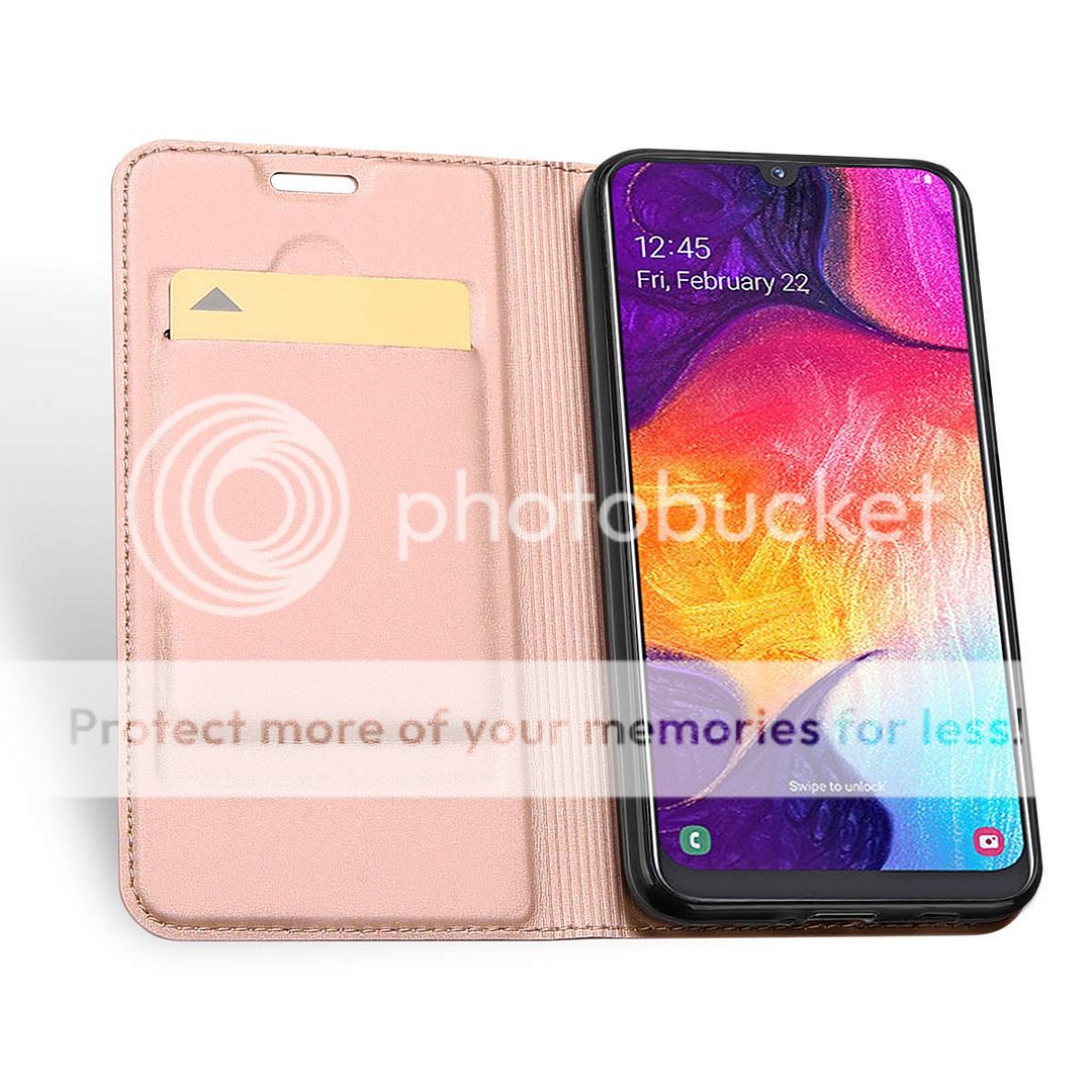 galaxy a50 folder price