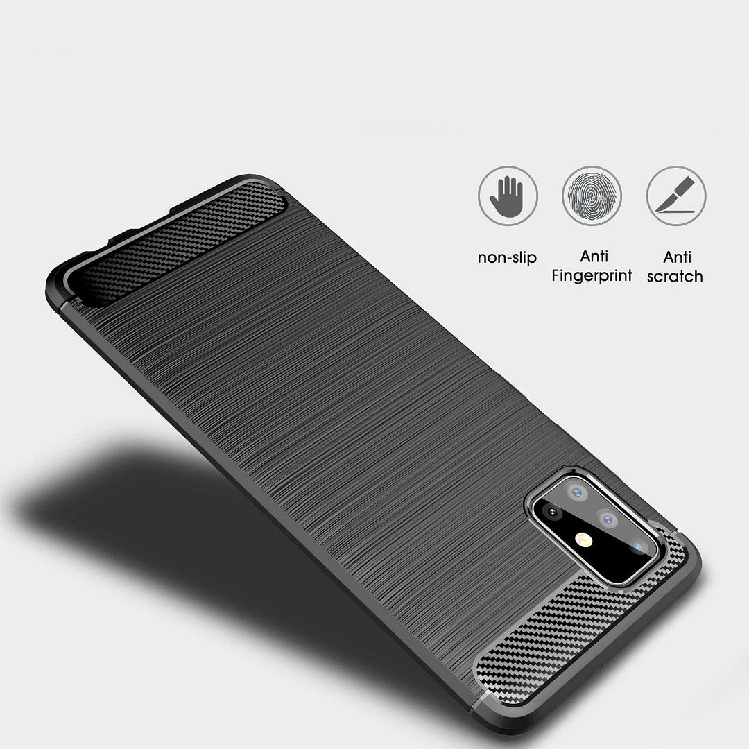 samsung galaxy a 71 ebay