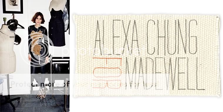 Alexa Chung para Madewell-37748-asieslamoda