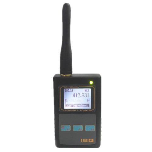 ibq-101-rf-meter-walkie-talkie-frequency