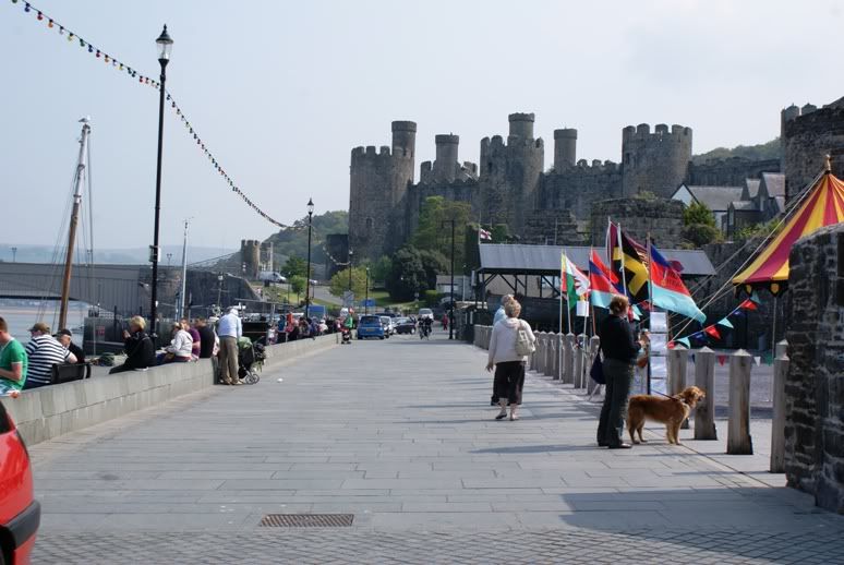 Conwy1