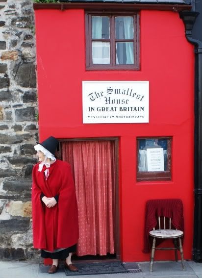 Conwy4