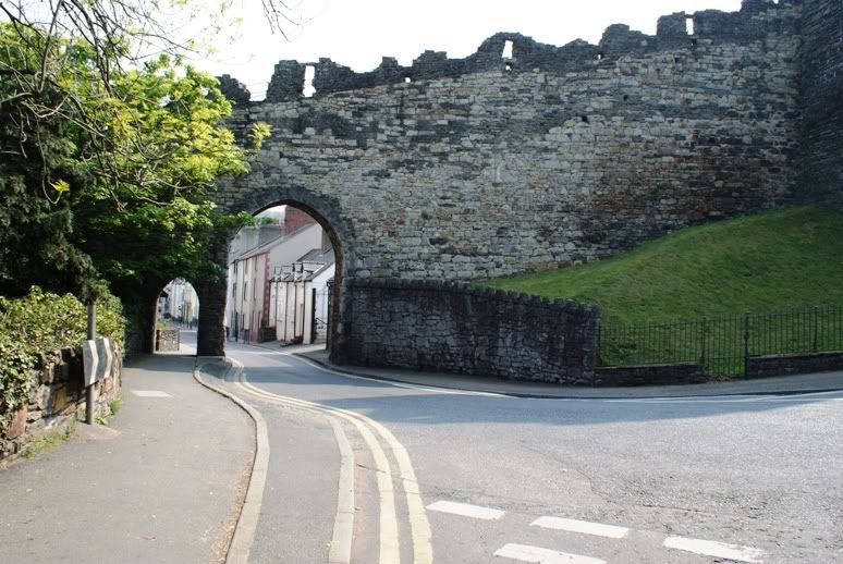 Conwy6