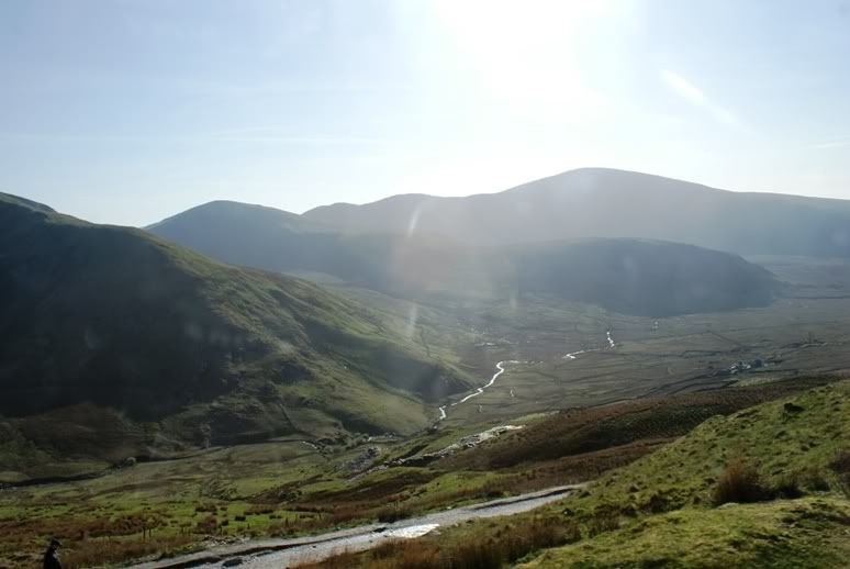 Snowdon12