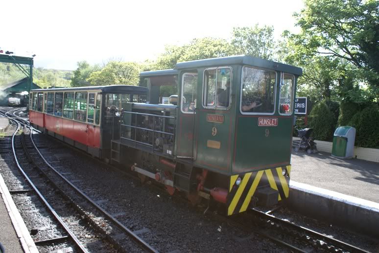 Snowdon3