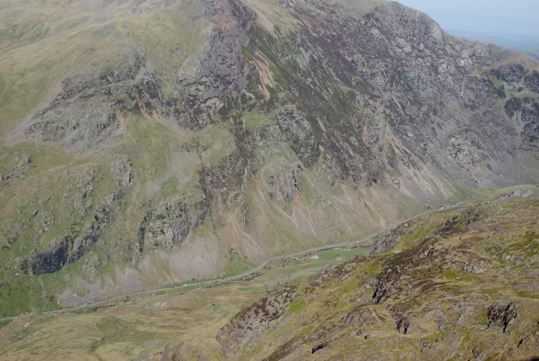Snowdon5