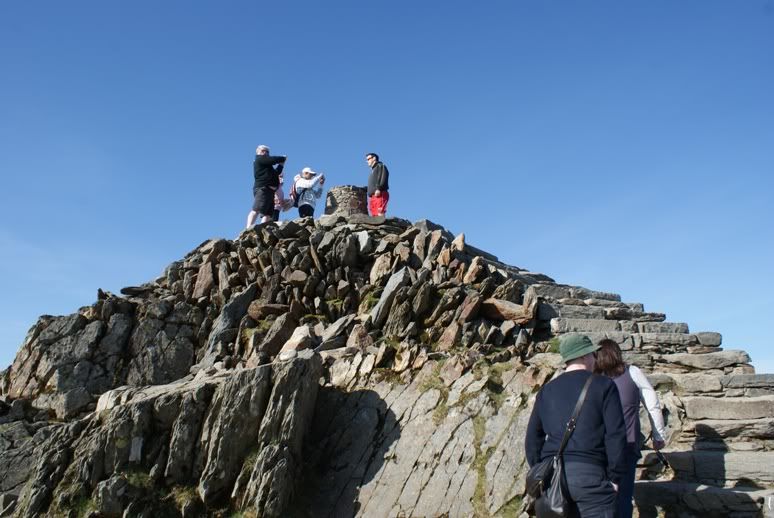 Snowdon7