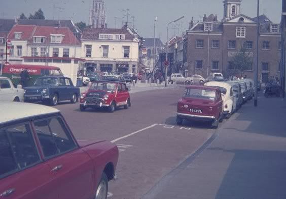 Straatbeeld67Breda.jpg